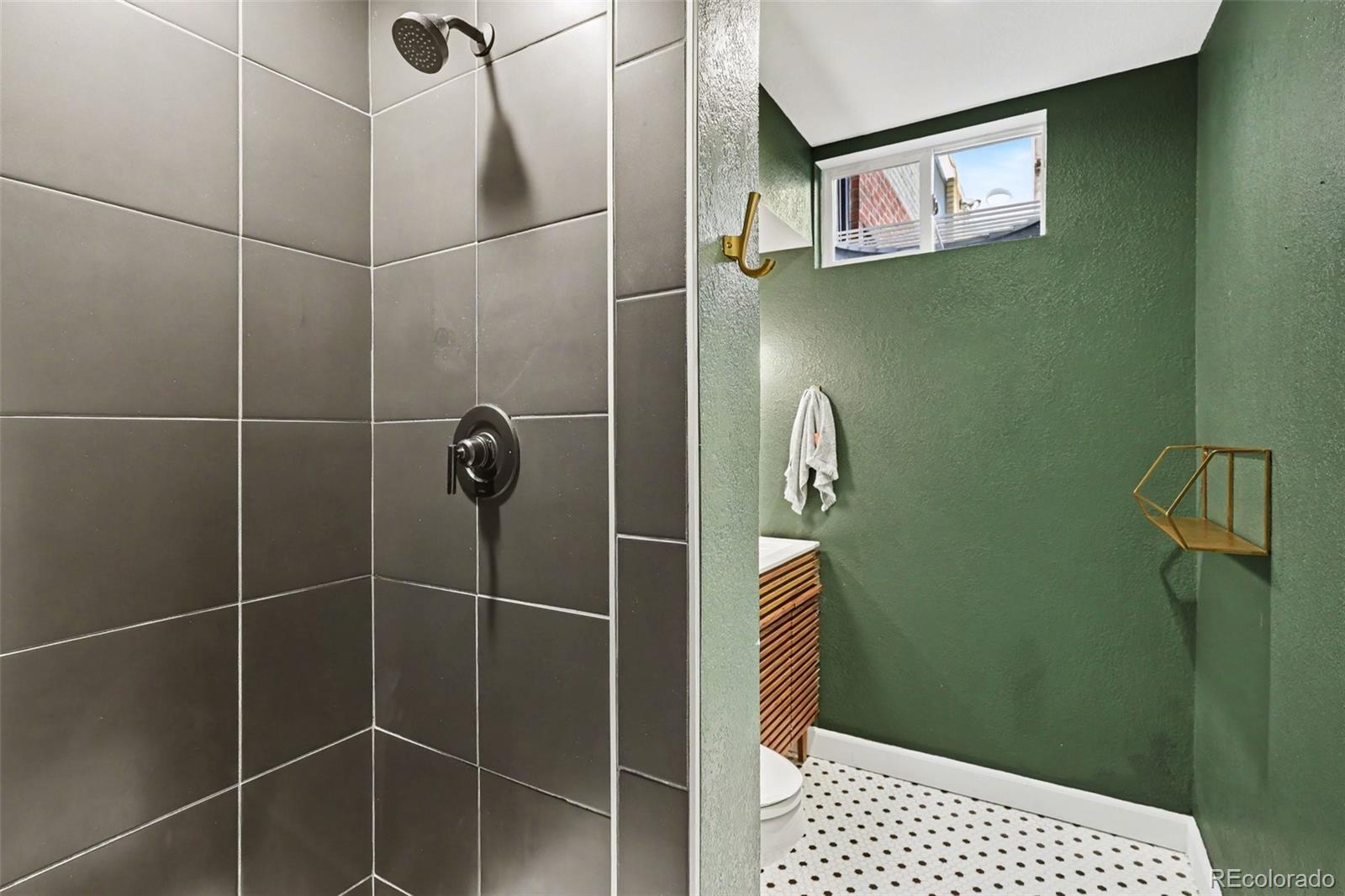 MLS Image #17 for 7050  zuni street,denver, Colorado
