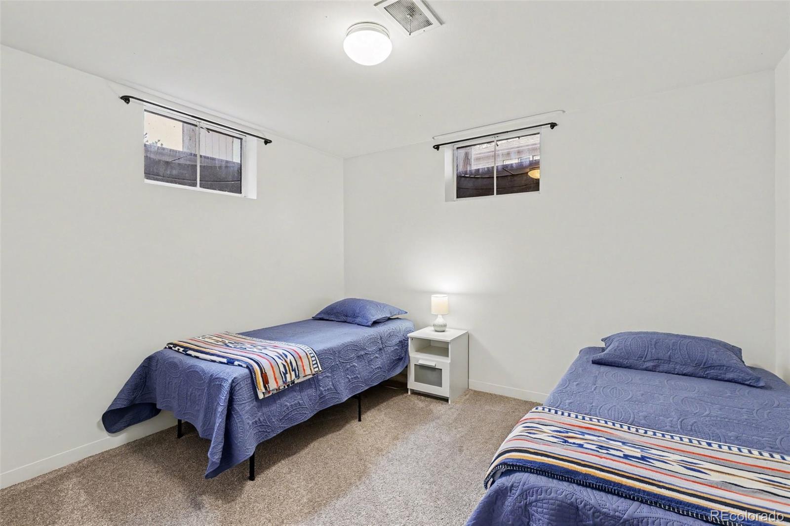 MLS Image #18 for 7050  zuni street,denver, Colorado