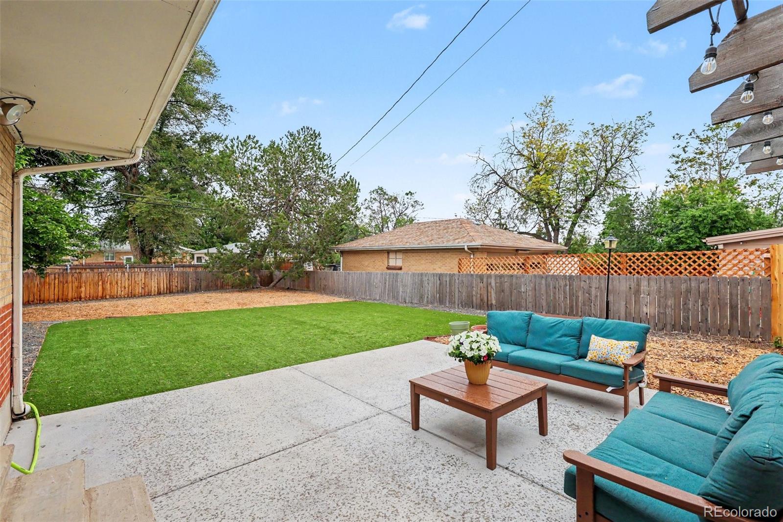 MLS Image #19 for 7050  zuni street,denver, Colorado
