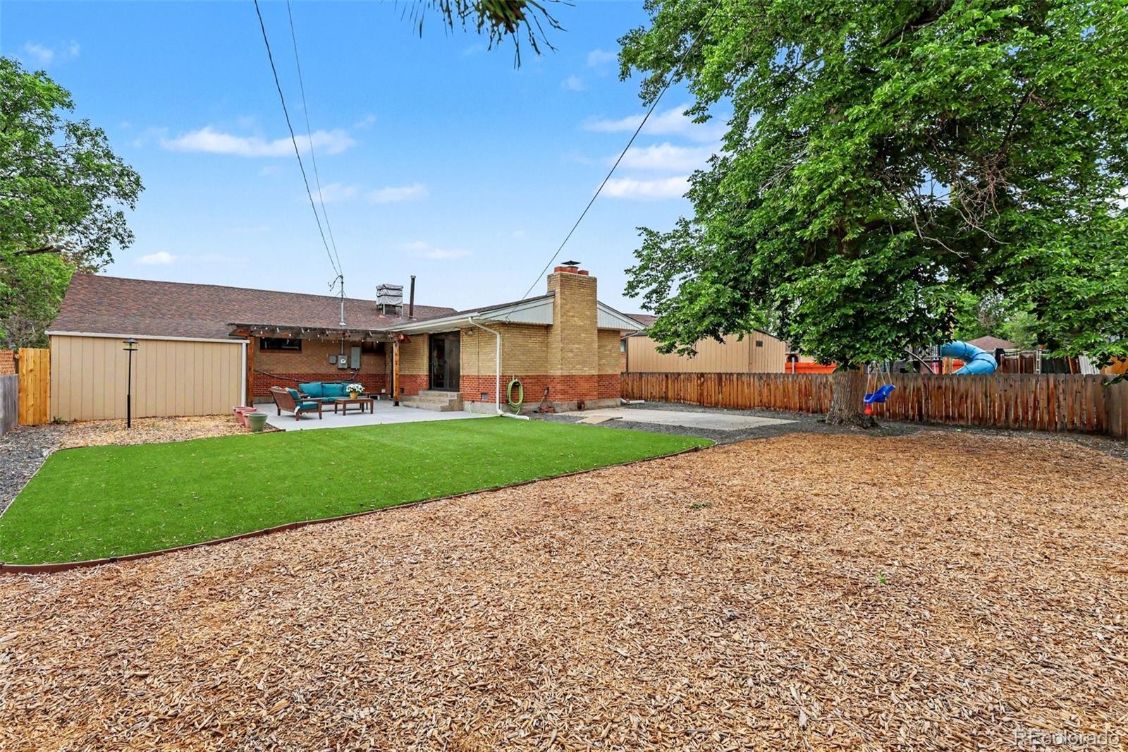 MLS Image #21 for 7050  zuni street,denver, Colorado