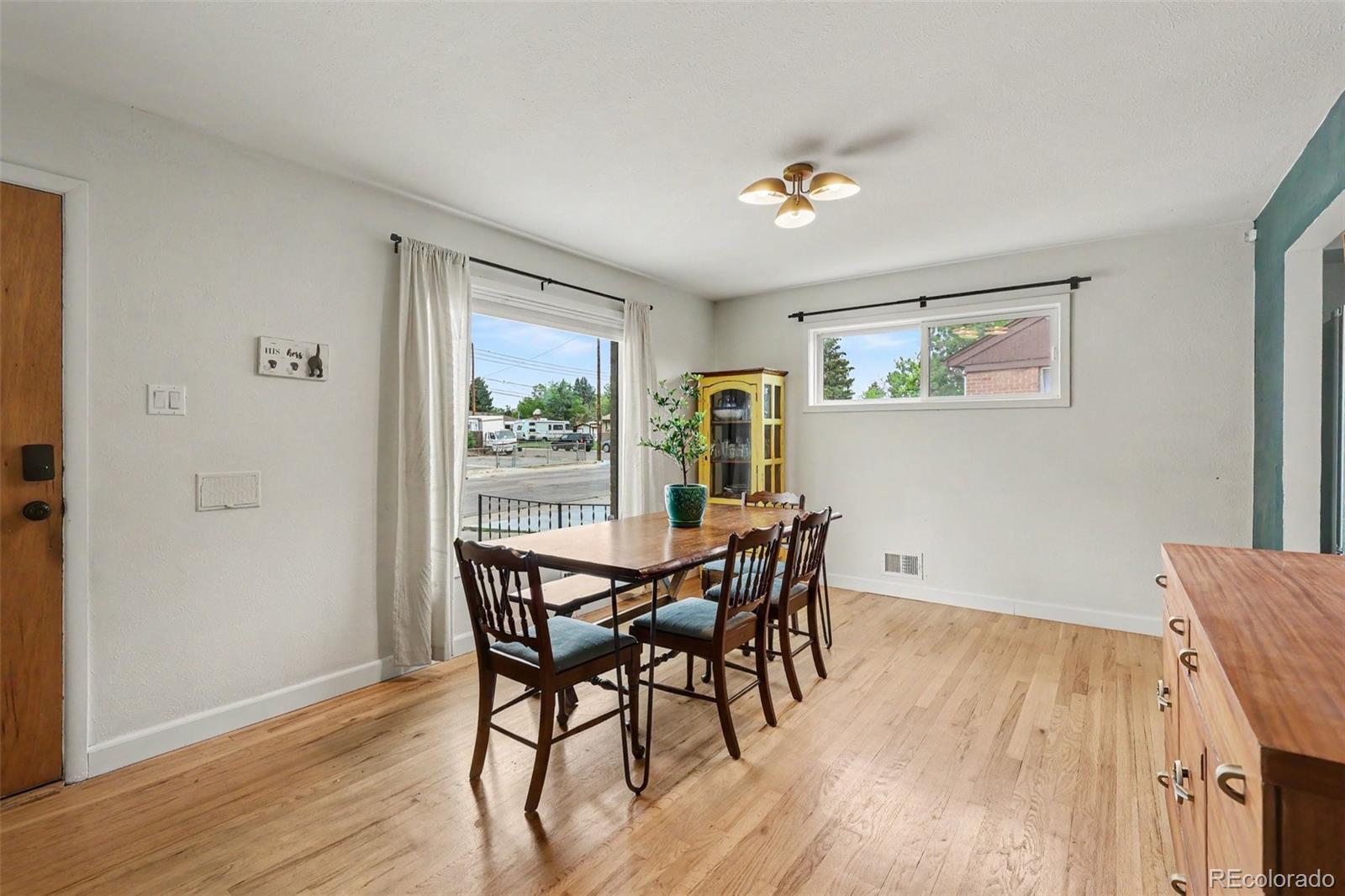 MLS Image #3 for 7050  zuni street,denver, Colorado