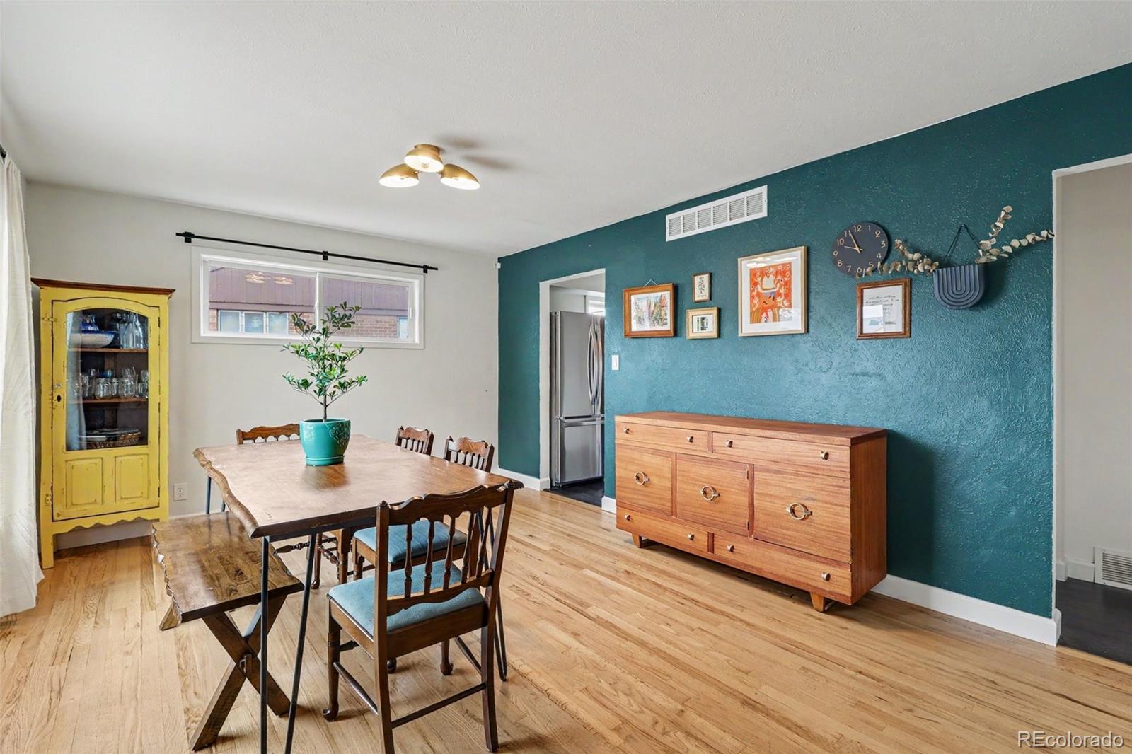 MLS Image #4 for 7050  zuni street,denver, Colorado