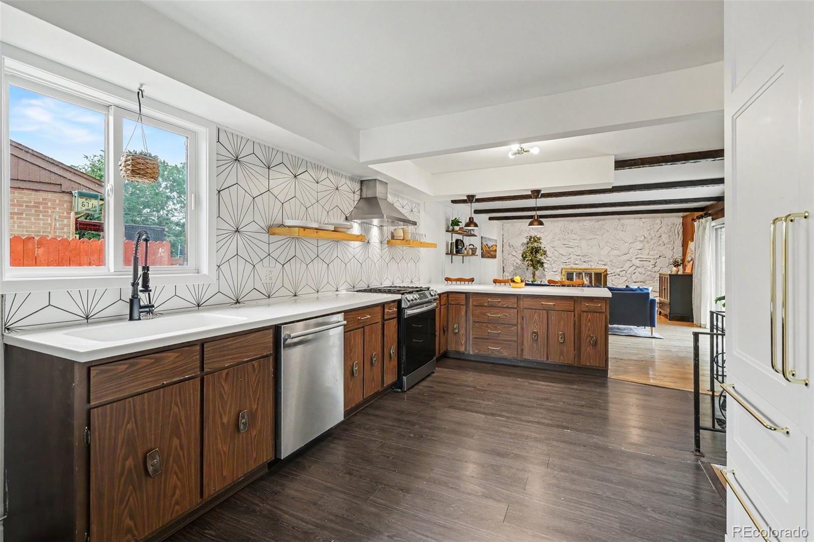 MLS Image #5 for 7050  zuni street,denver, Colorado