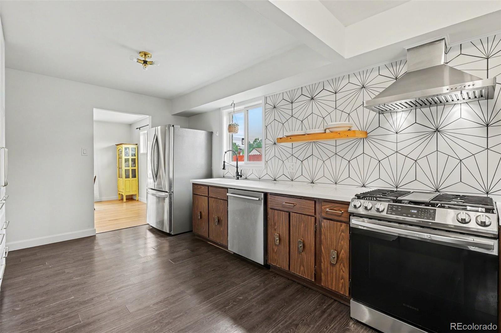 MLS Image #6 for 7050  zuni street,denver, Colorado