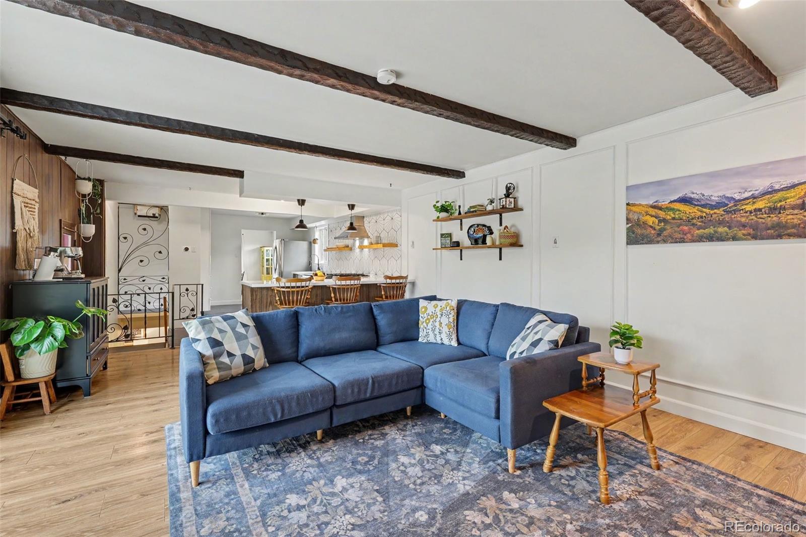 MLS Image #7 for 7050  zuni street,denver, Colorado