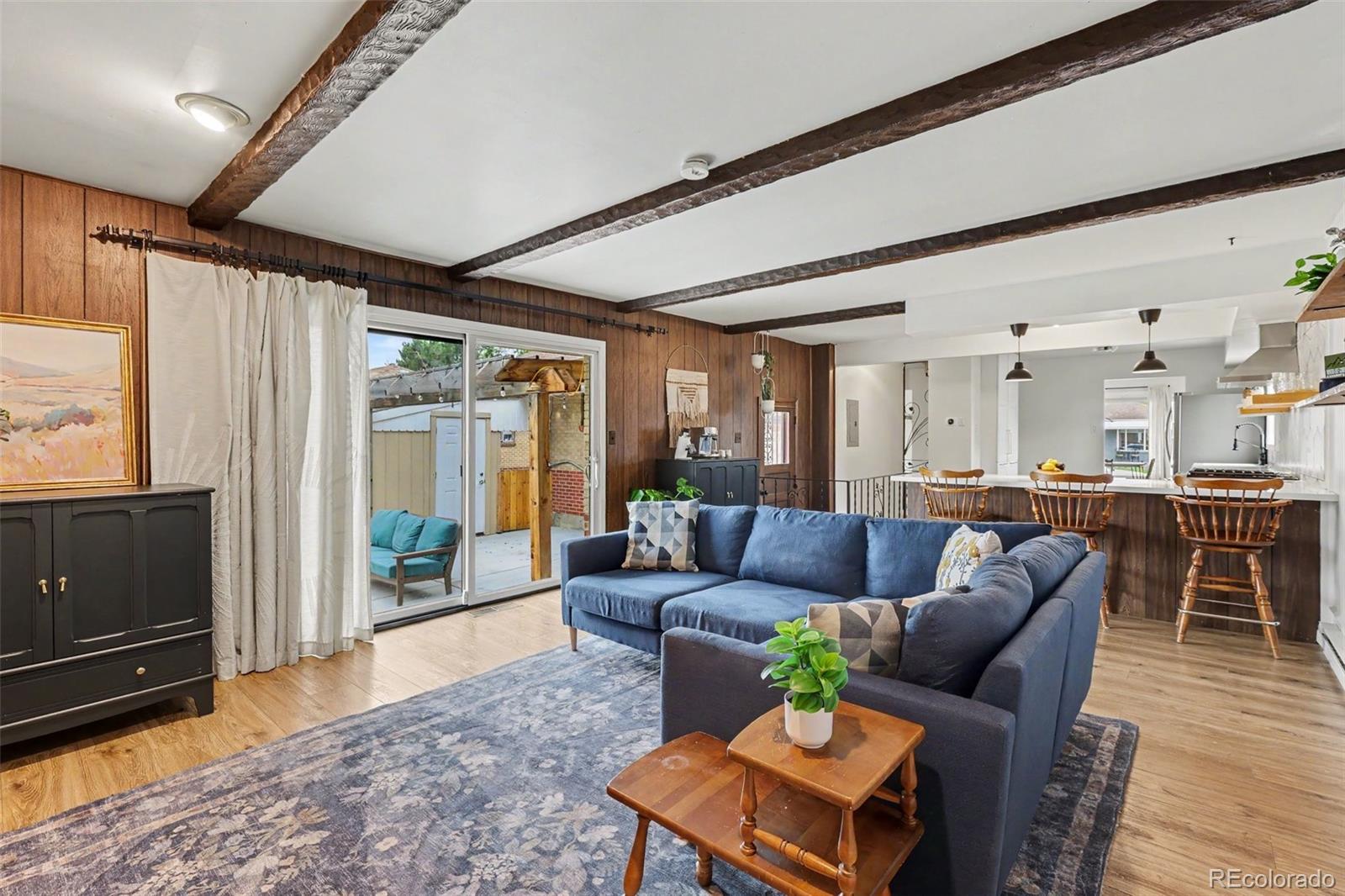 MLS Image #8 for 7050  zuni street,denver, Colorado