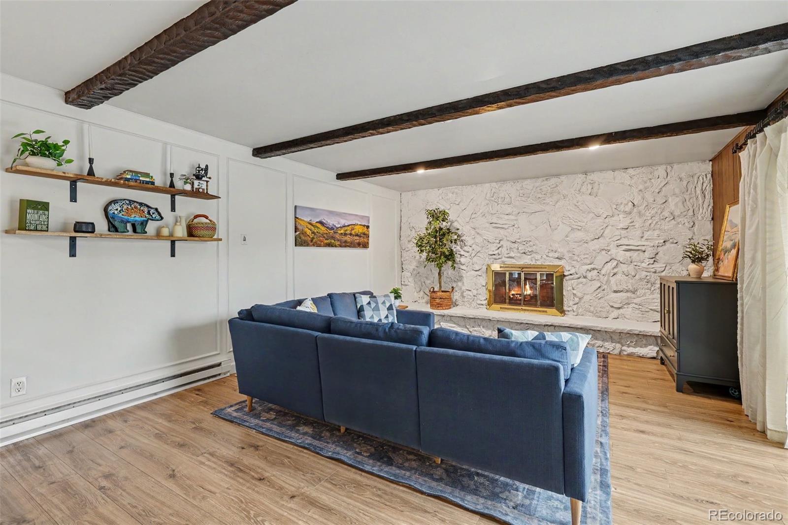 MLS Image #9 for 7050  zuni street,denver, Colorado