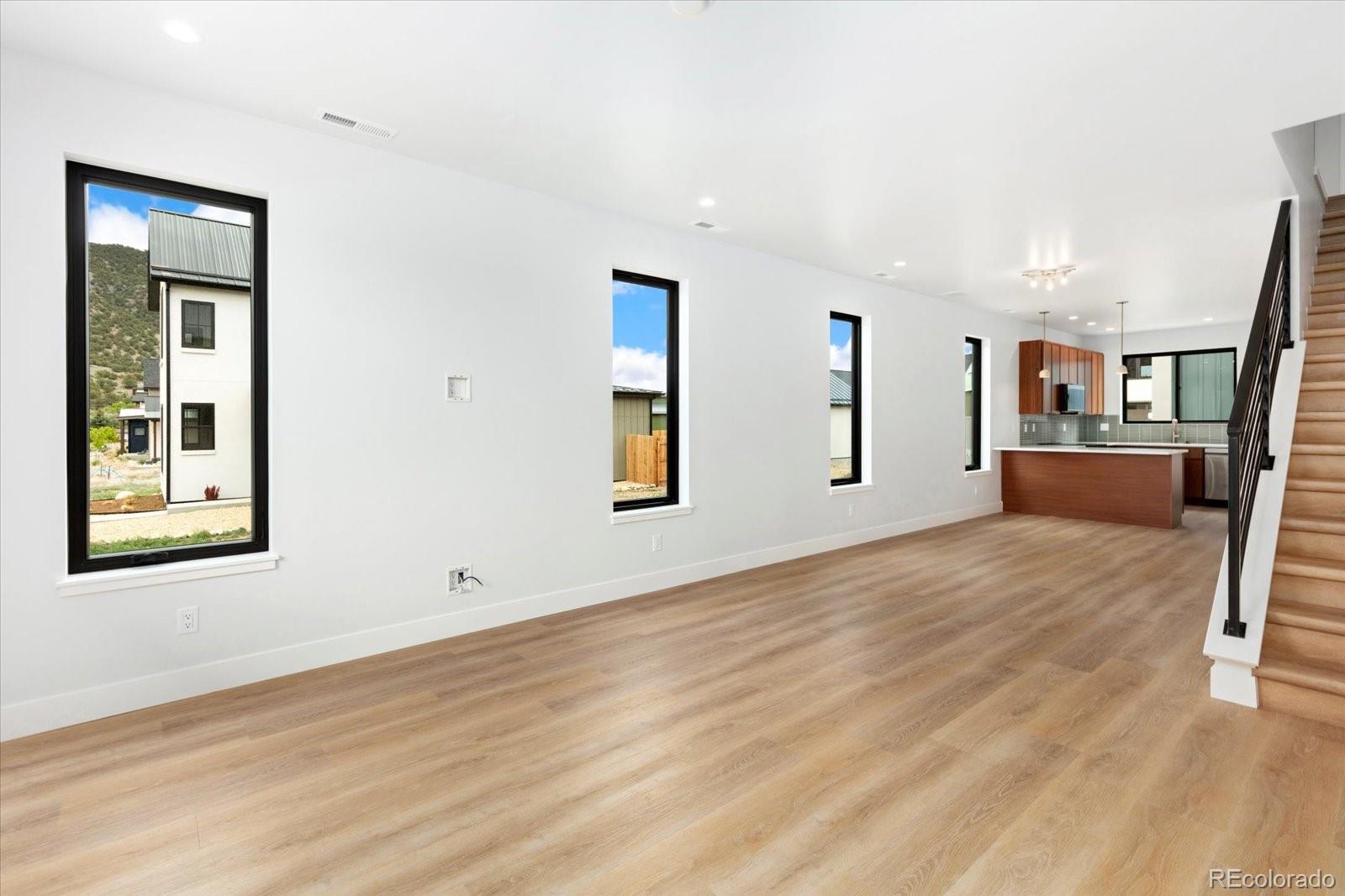MLS Image #10 for 109  confluence road,salida, Colorado