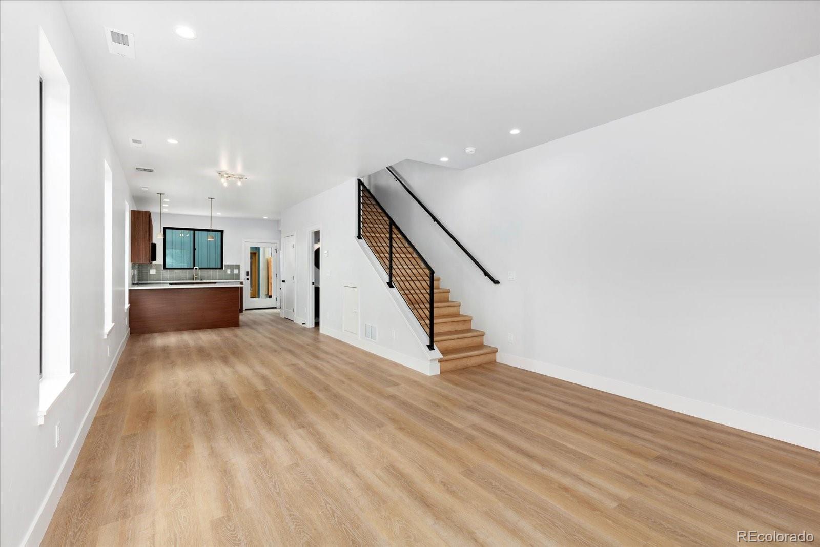 MLS Image #11 for 109  confluence road,salida, Colorado