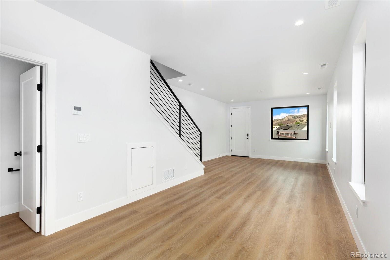 MLS Image #12 for 109  confluence road,salida, Colorado