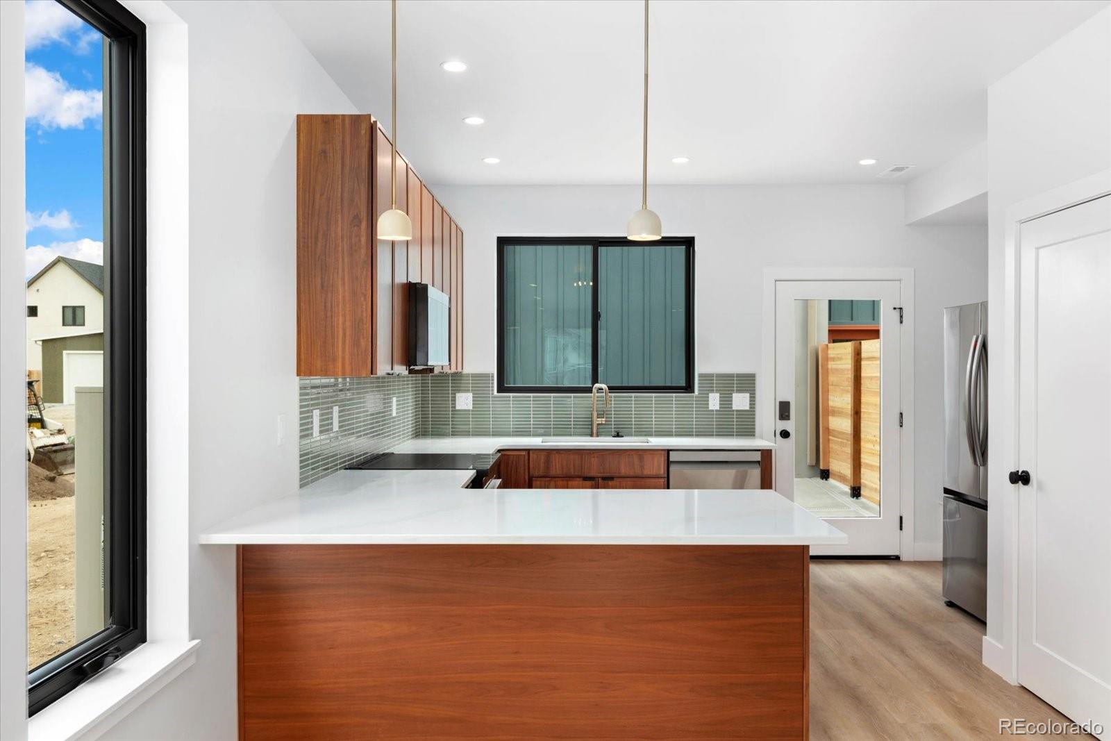 MLS Image #13 for 109  confluence road,salida, Colorado