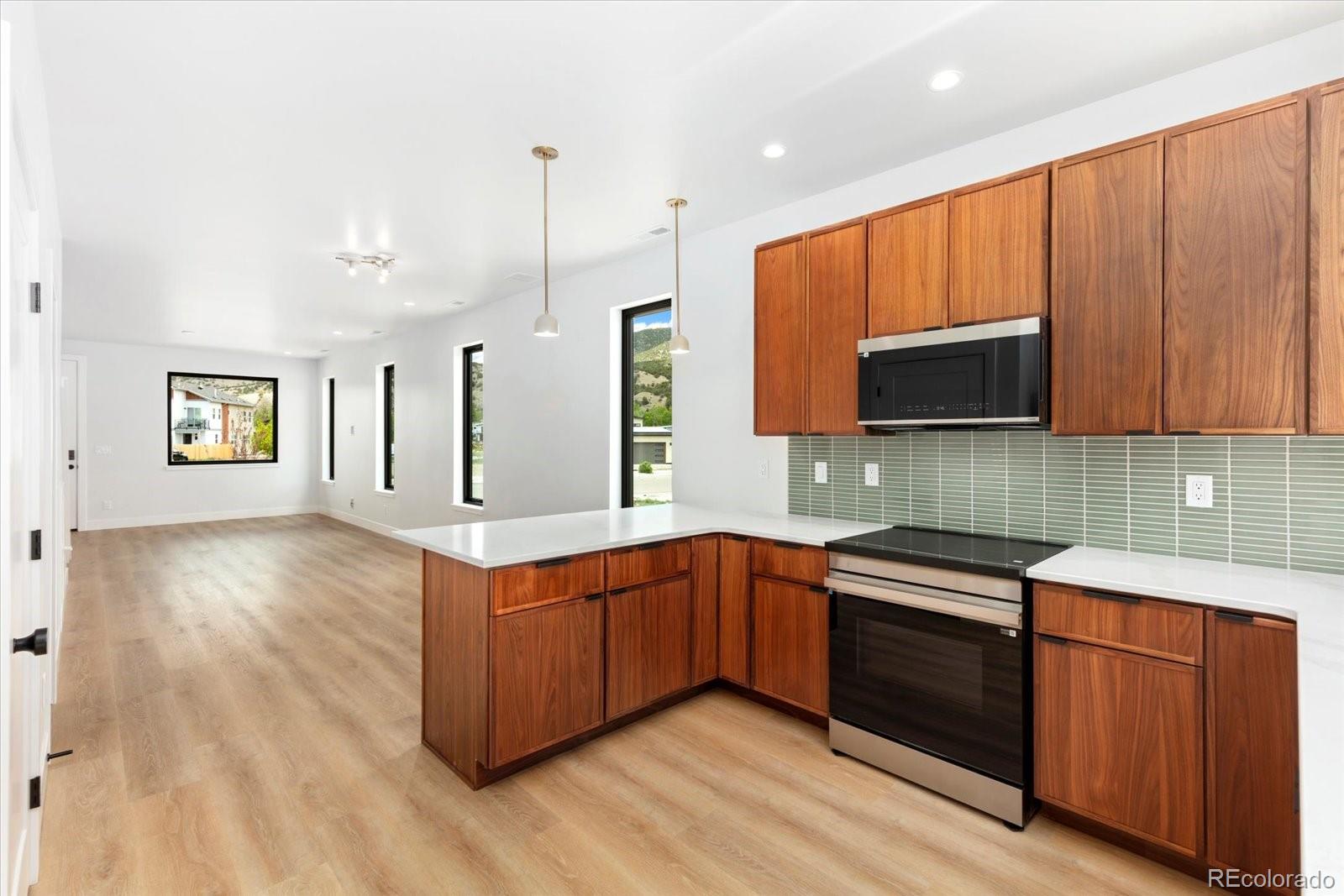 MLS Image #14 for 109  confluence road,salida, Colorado