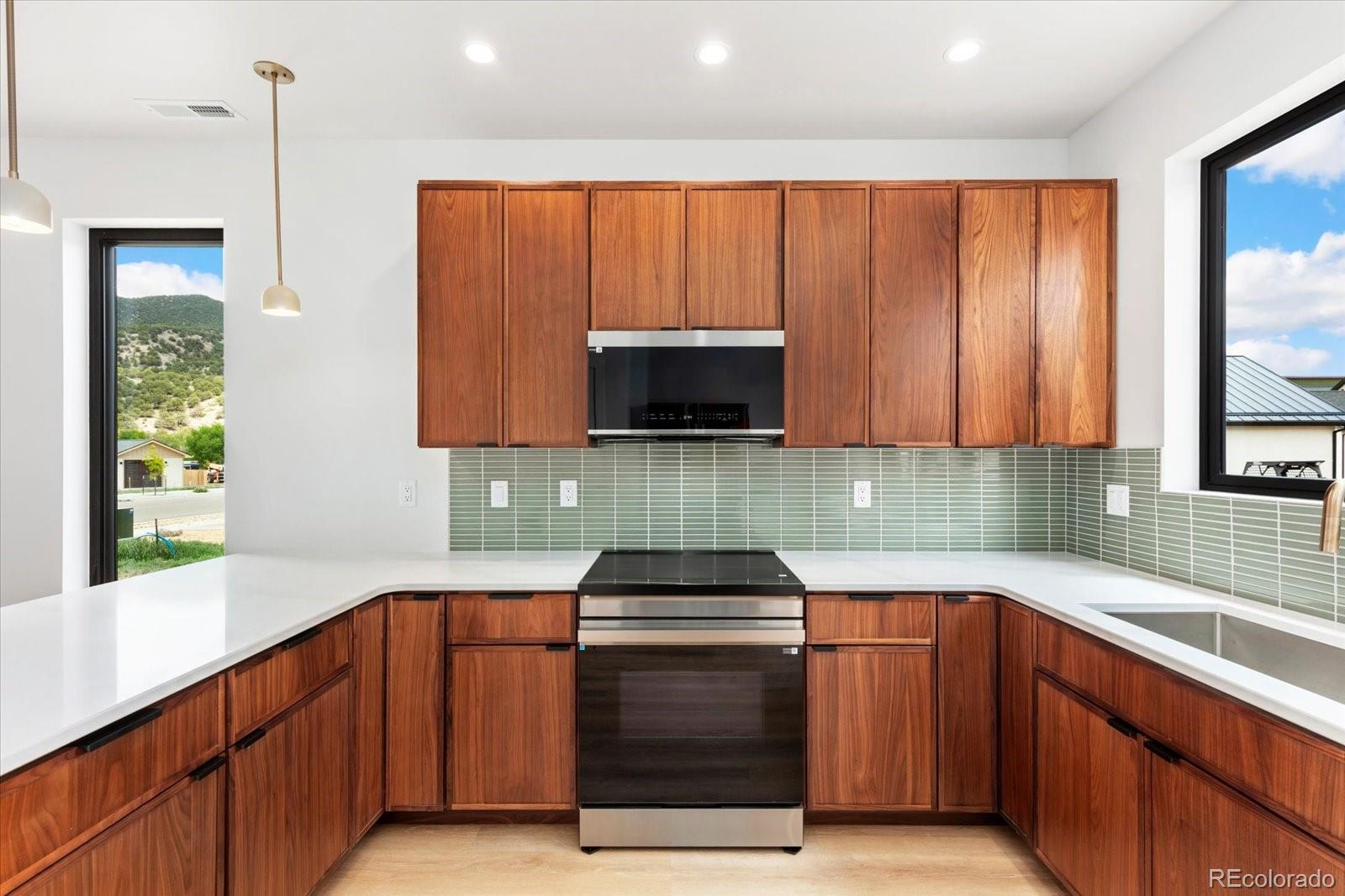 MLS Image #15 for 109  confluence road,salida, Colorado
