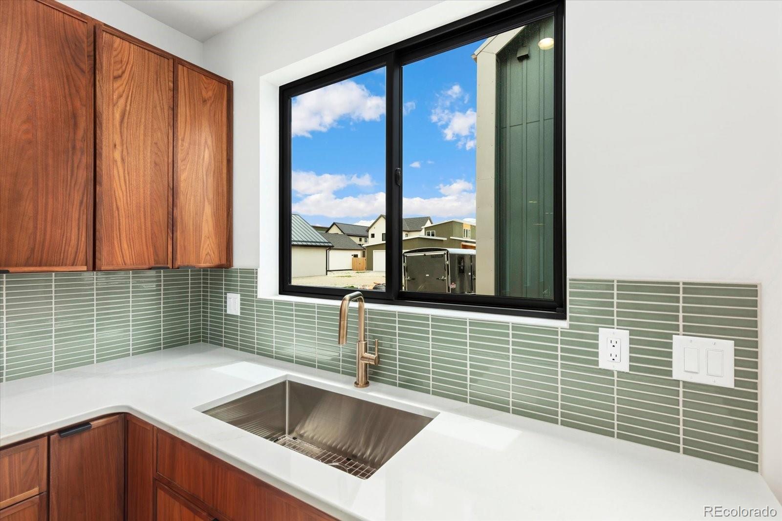 MLS Image #16 for 109  confluence road,salida, Colorado