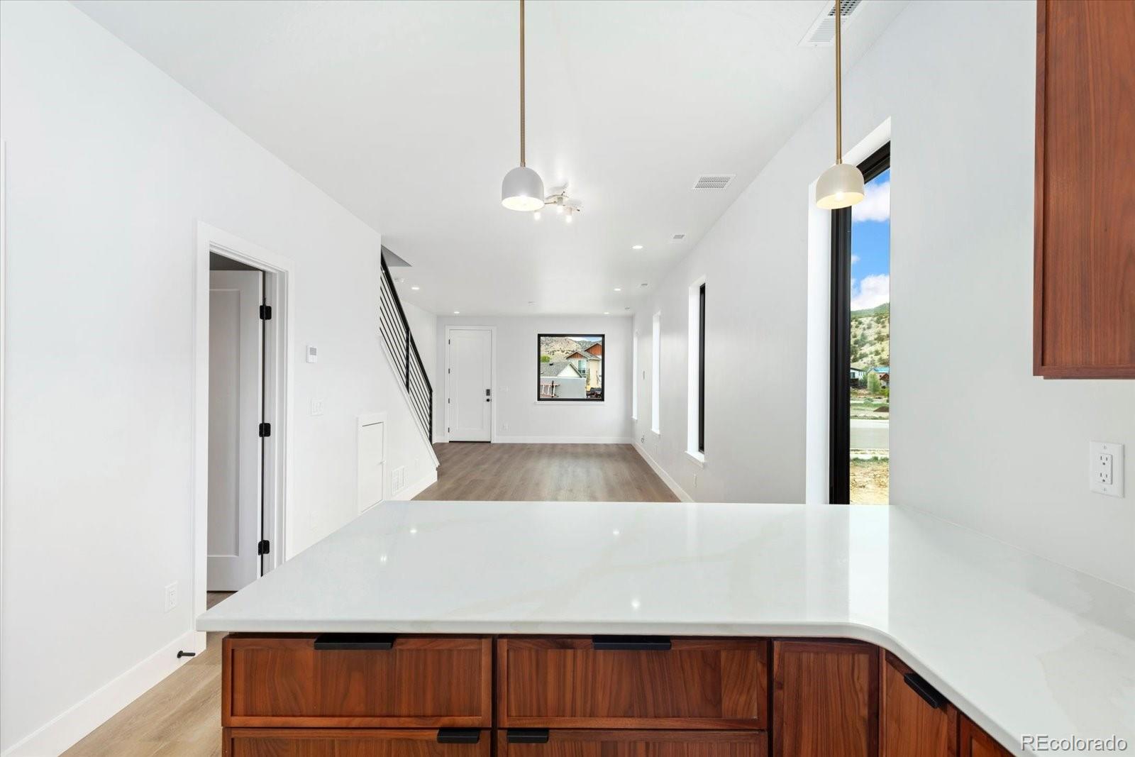 MLS Image #17 for 109  confluence road,salida, Colorado