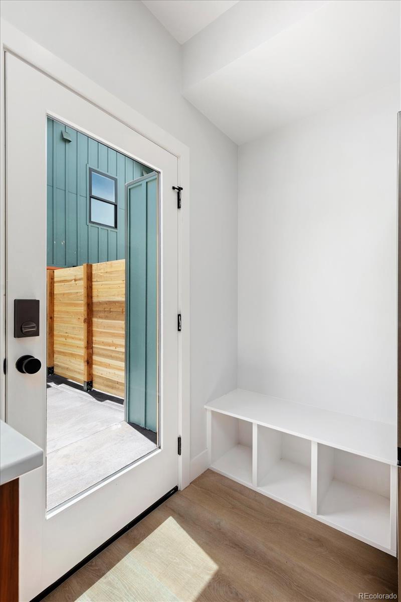 MLS Image #18 for 109  confluence road,salida, Colorado