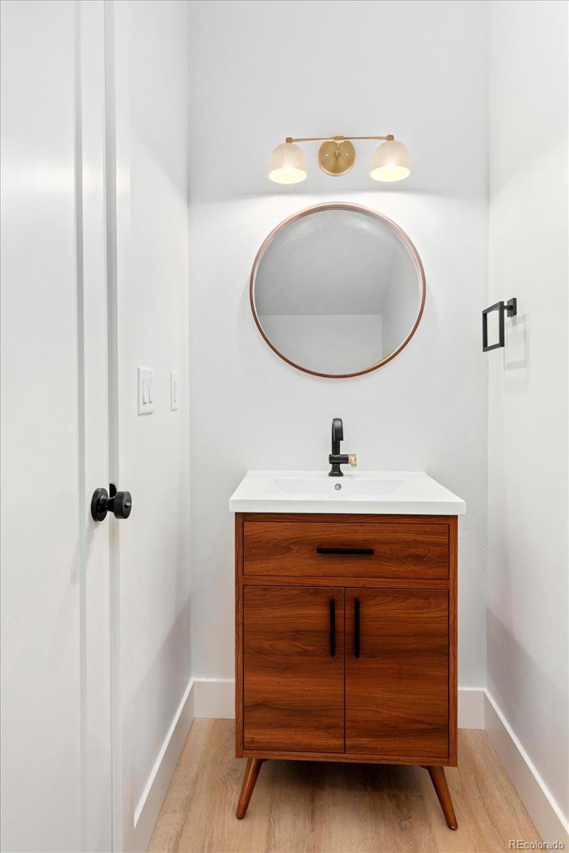 MLS Image #19 for 109  confluence road,salida, Colorado