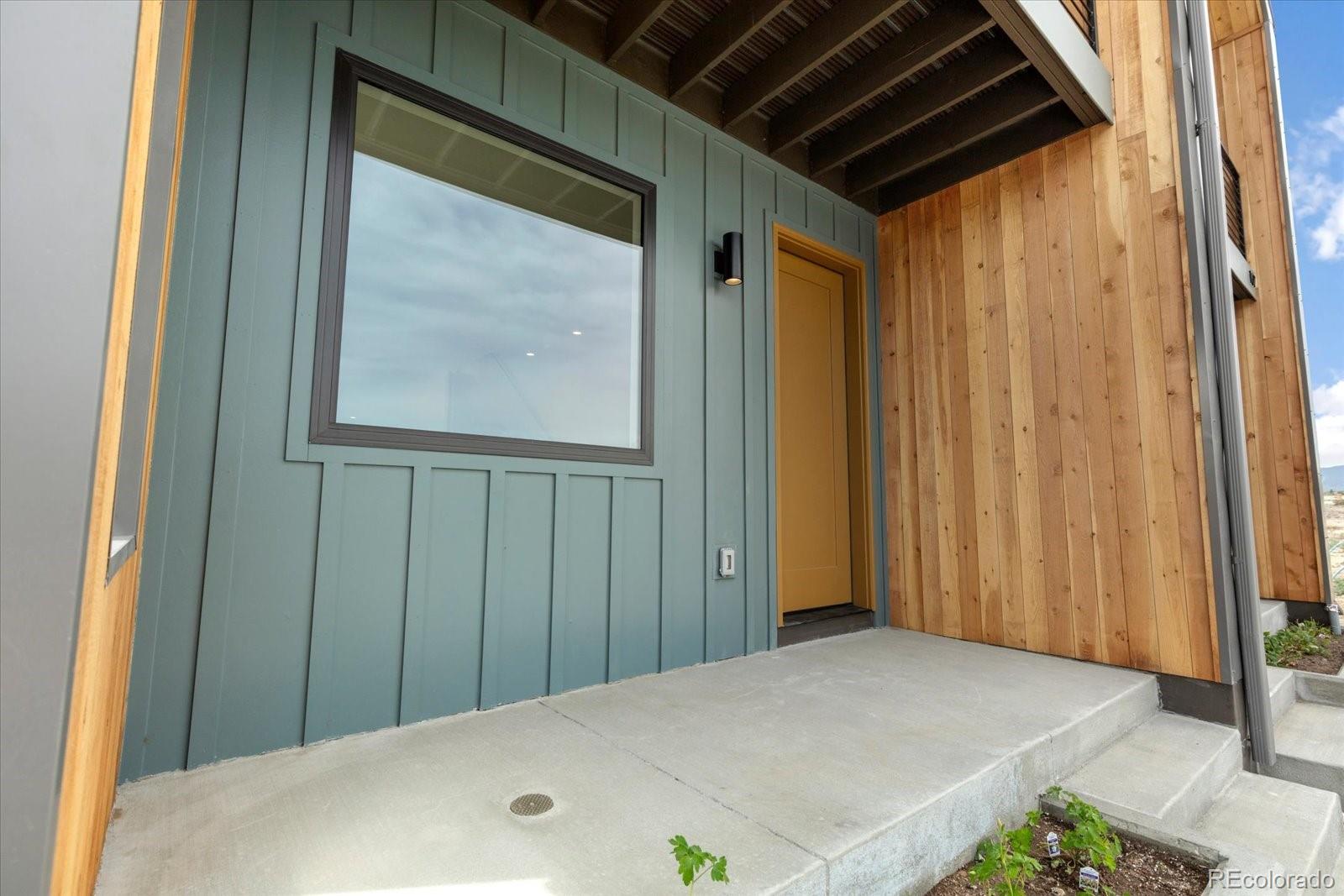 MLS Image #2 for 109  confluence road,salida, Colorado