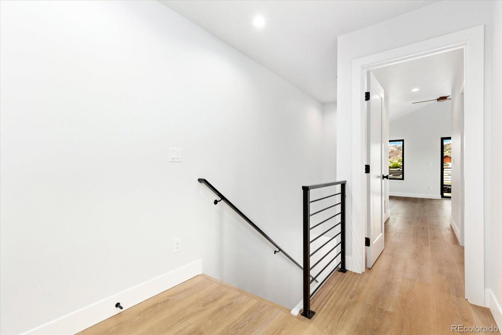 MLS Image #20 for 109  confluence road,salida, Colorado