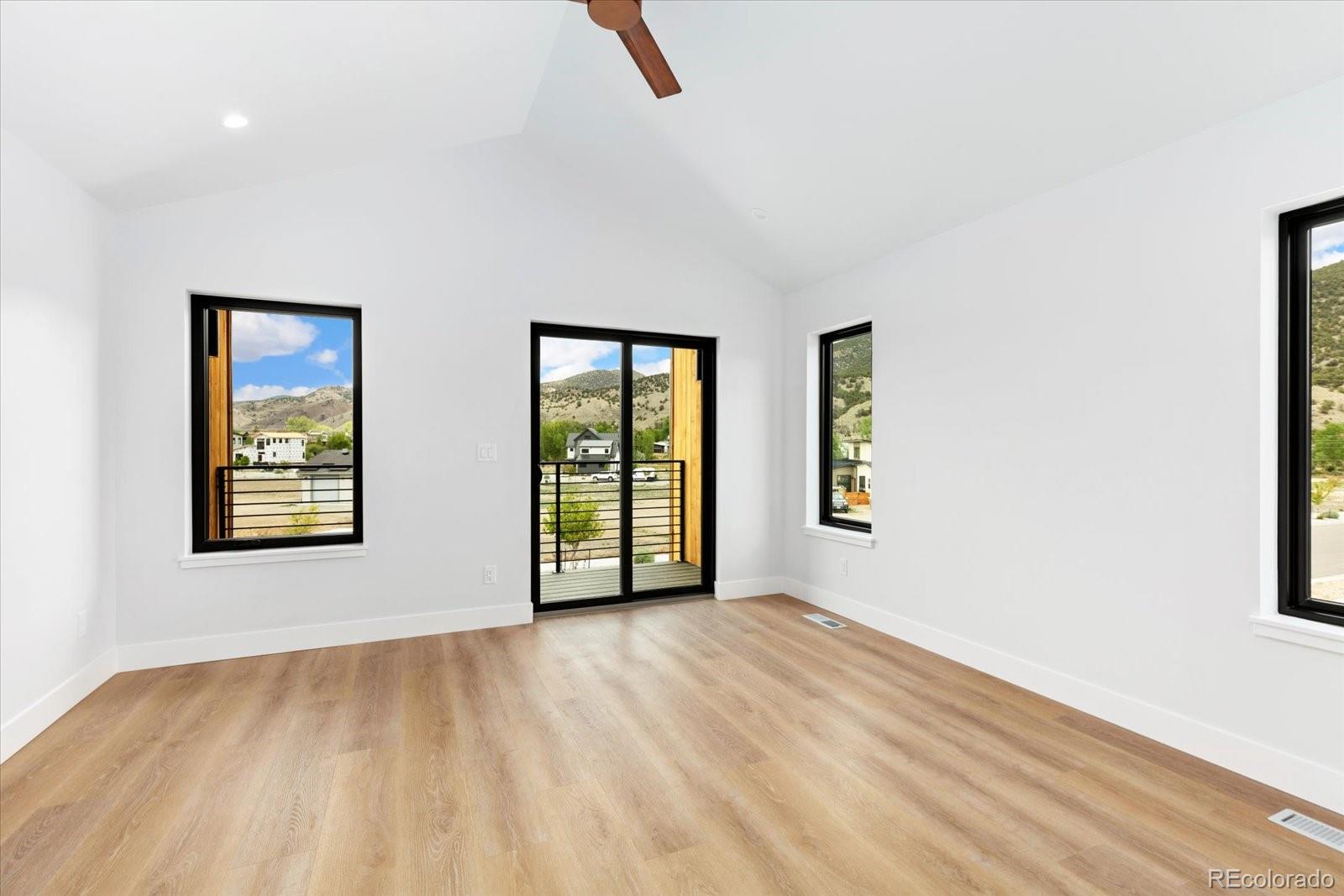 MLS Image #21 for 109  confluence road,salida, Colorado