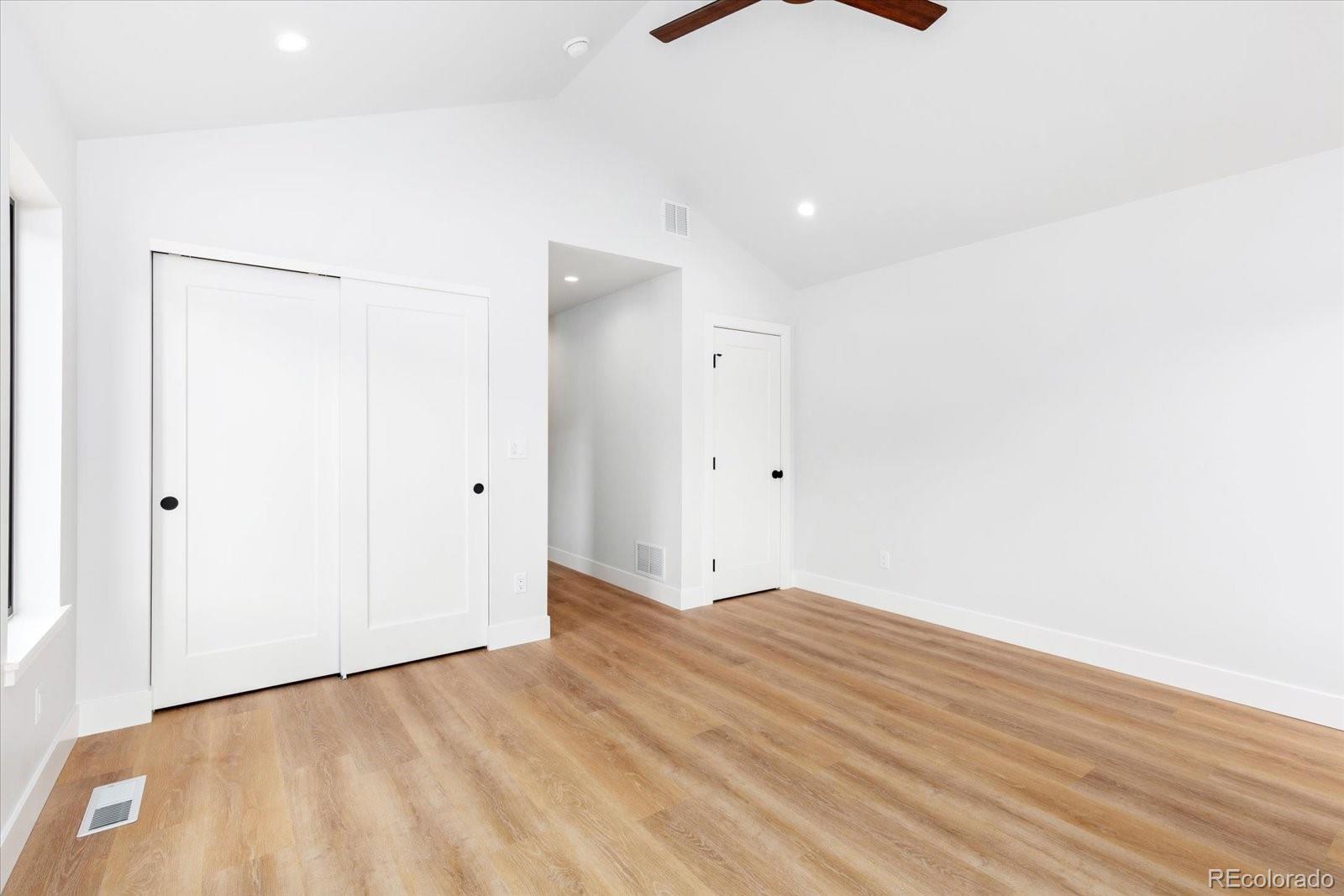 MLS Image #22 for 109  confluence road,salida, Colorado