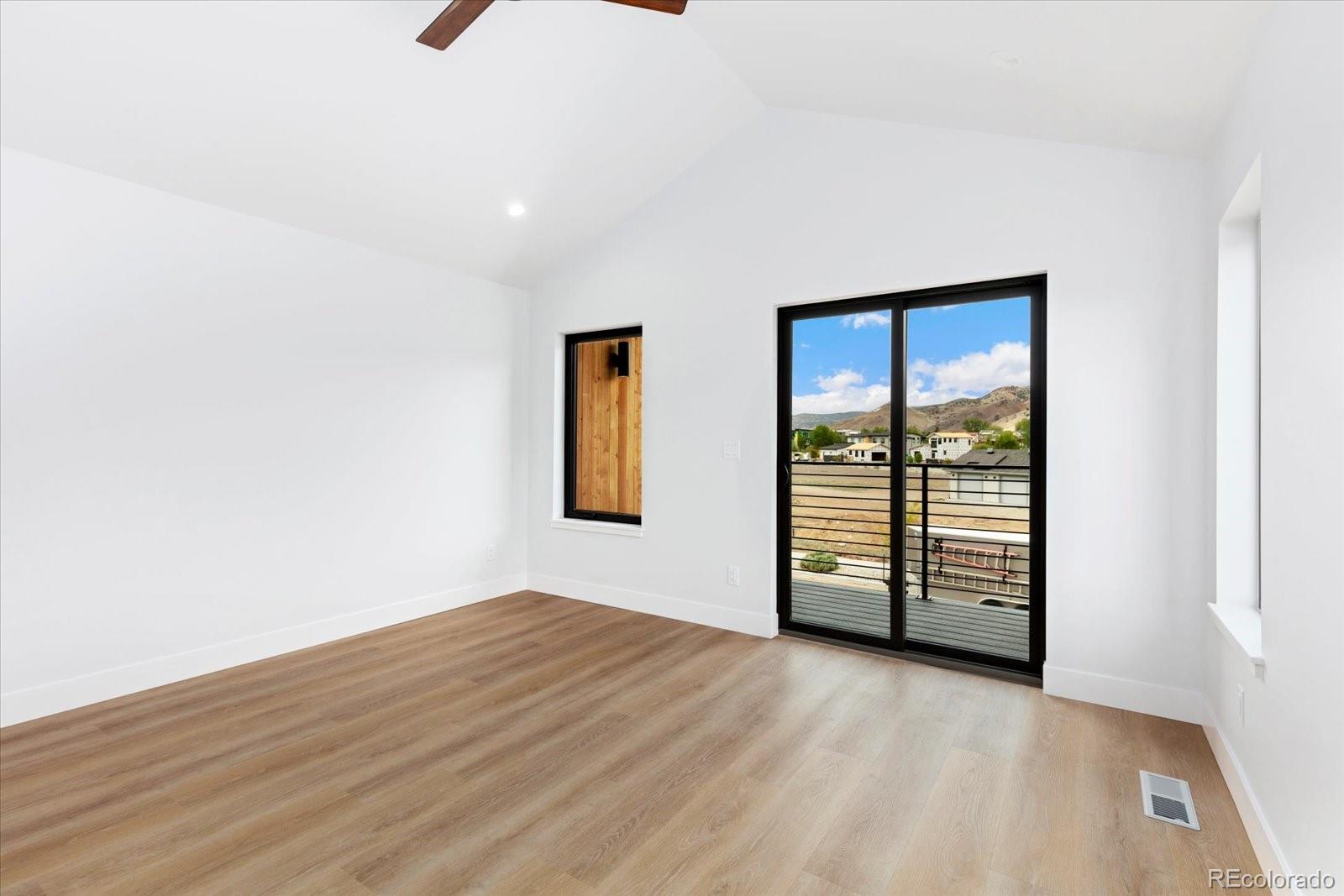 MLS Image #23 for 109  confluence road,salida, Colorado
