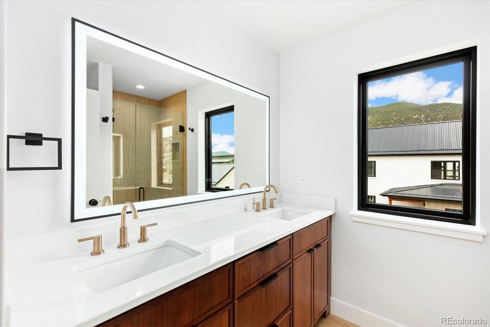 MLS Image #24 for 109  confluence road,salida, Colorado
