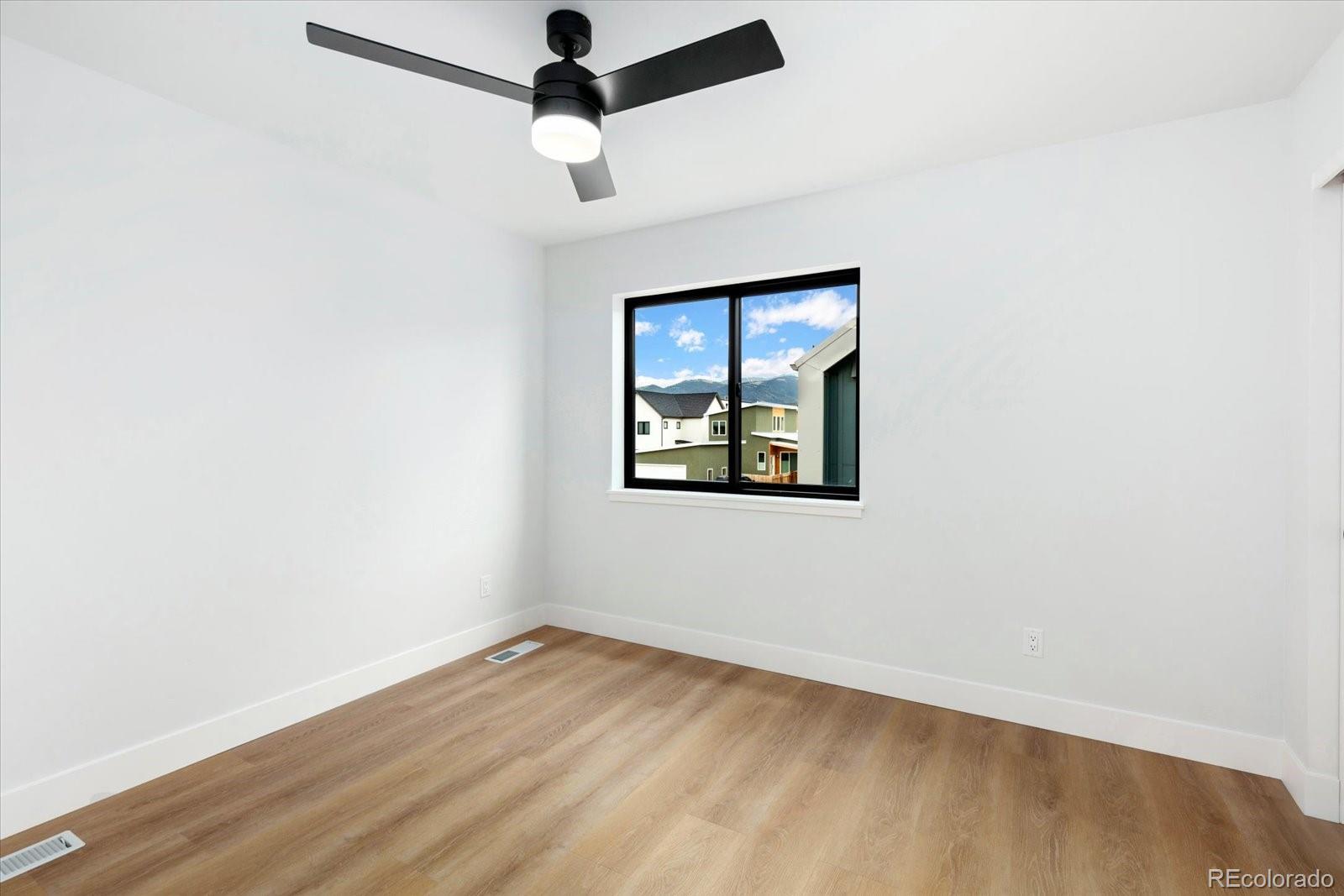 MLS Image #26 for 109  confluence road,salida, Colorado