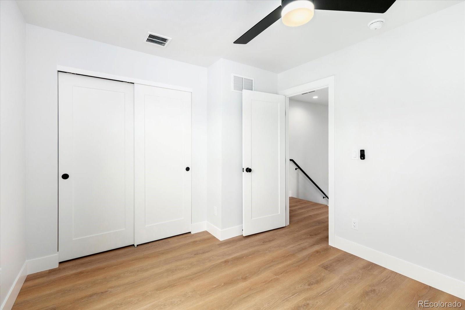 MLS Image #27 for 109  confluence road,salida, Colorado