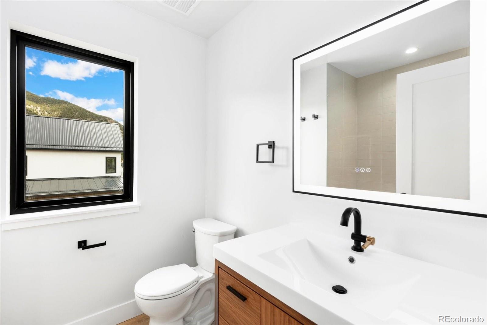 MLS Image #28 for 109  confluence road,salida, Colorado