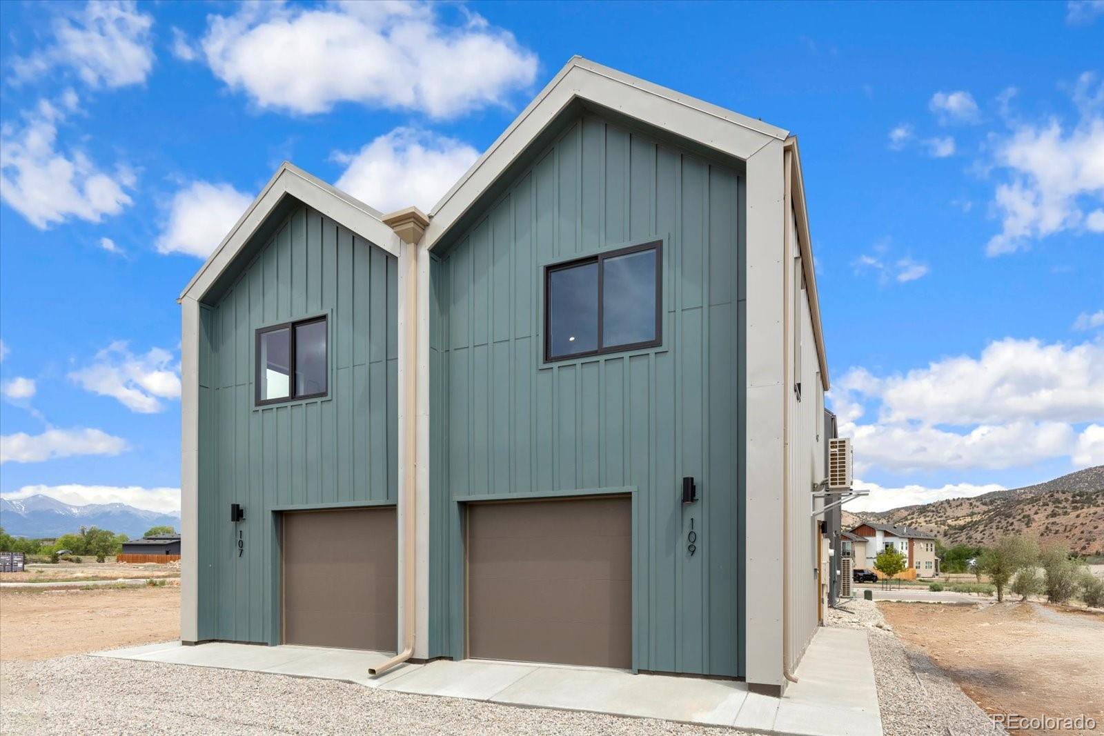 MLS Image #31 for 109  confluence road,salida, Colorado
