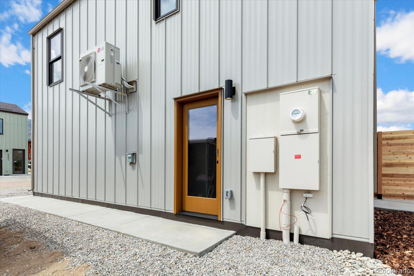 MLS Image #32 for 109  confluence road,salida, Colorado