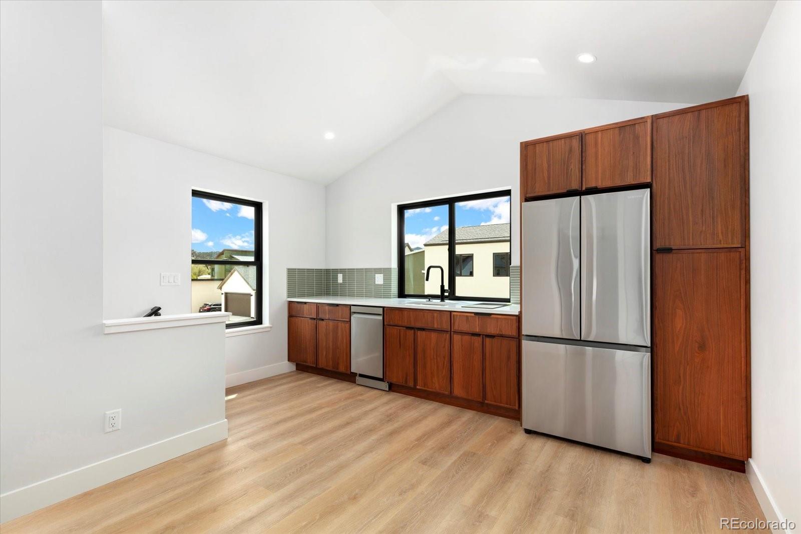 MLS Image #33 for 109  confluence road,salida, Colorado