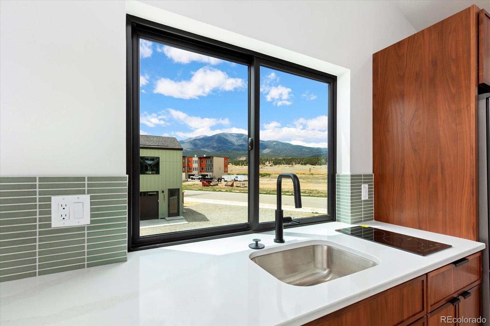 MLS Image #34 for 109  confluence road,salida, Colorado