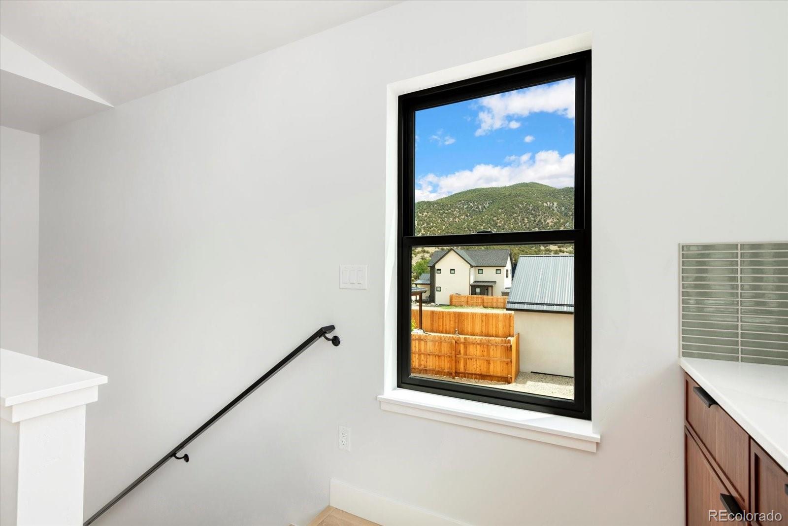 MLS Image #36 for 109  confluence road,salida, Colorado