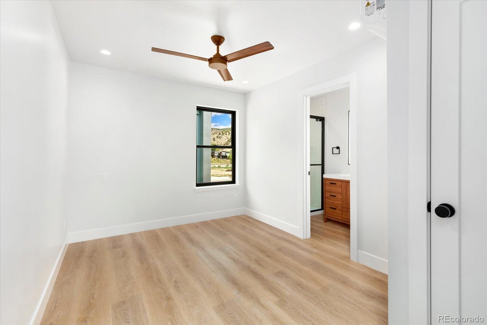 MLS Image #37 for 109  confluence road,salida, Colorado