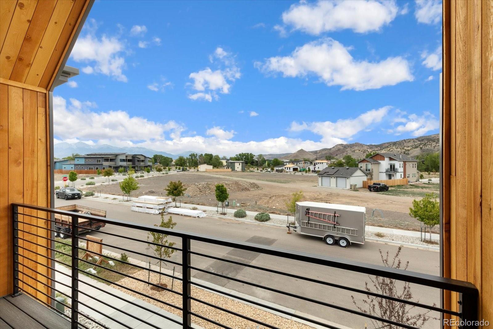 MLS Image #4 for 109  confluence road,salida, Colorado