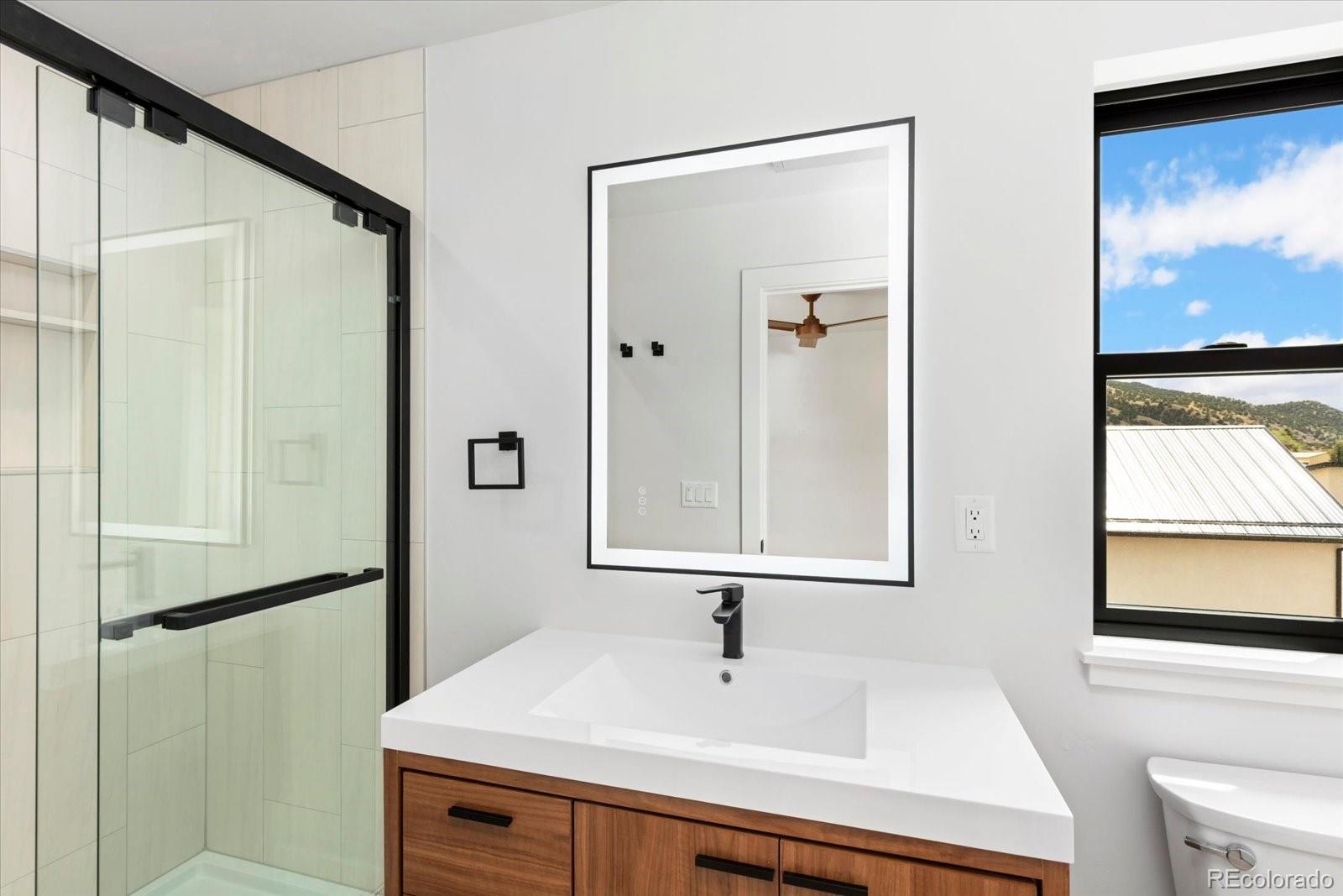 MLS Image #40 for 109  confluence road,salida, Colorado