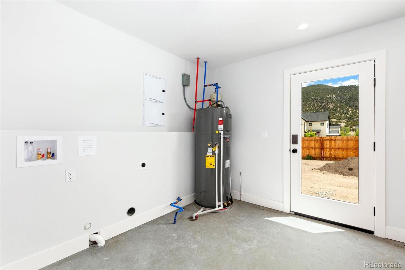 MLS Image #42 for 109  confluence road,salida, Colorado