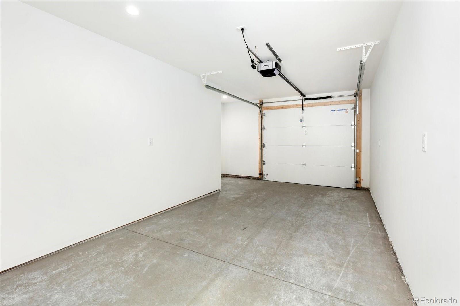 MLS Image #43 for 109  confluence road,salida, Colorado
