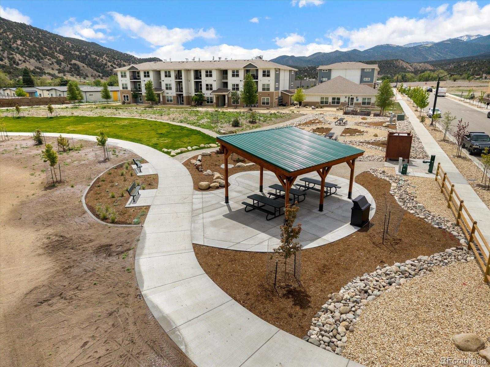 MLS Image #44 for 109  confluence road,salida, Colorado