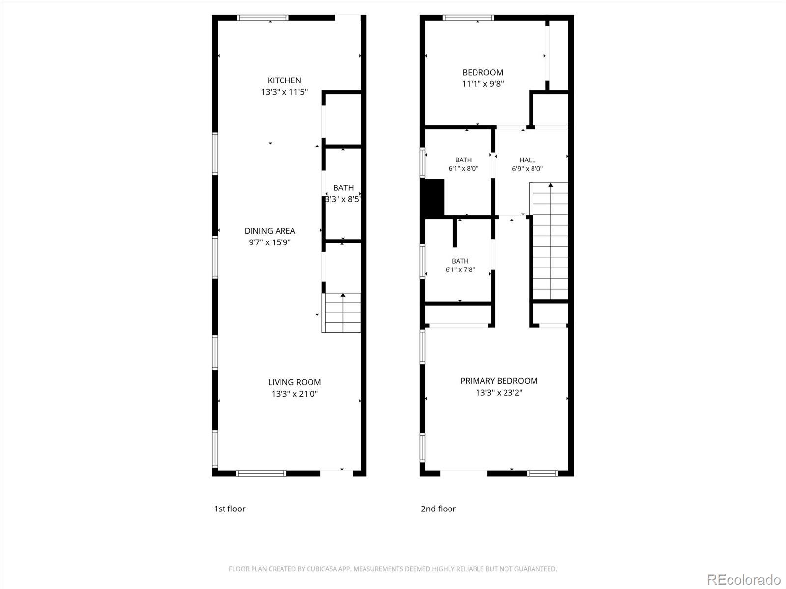 MLS Image #46 for 109  confluence road,salida, Colorado