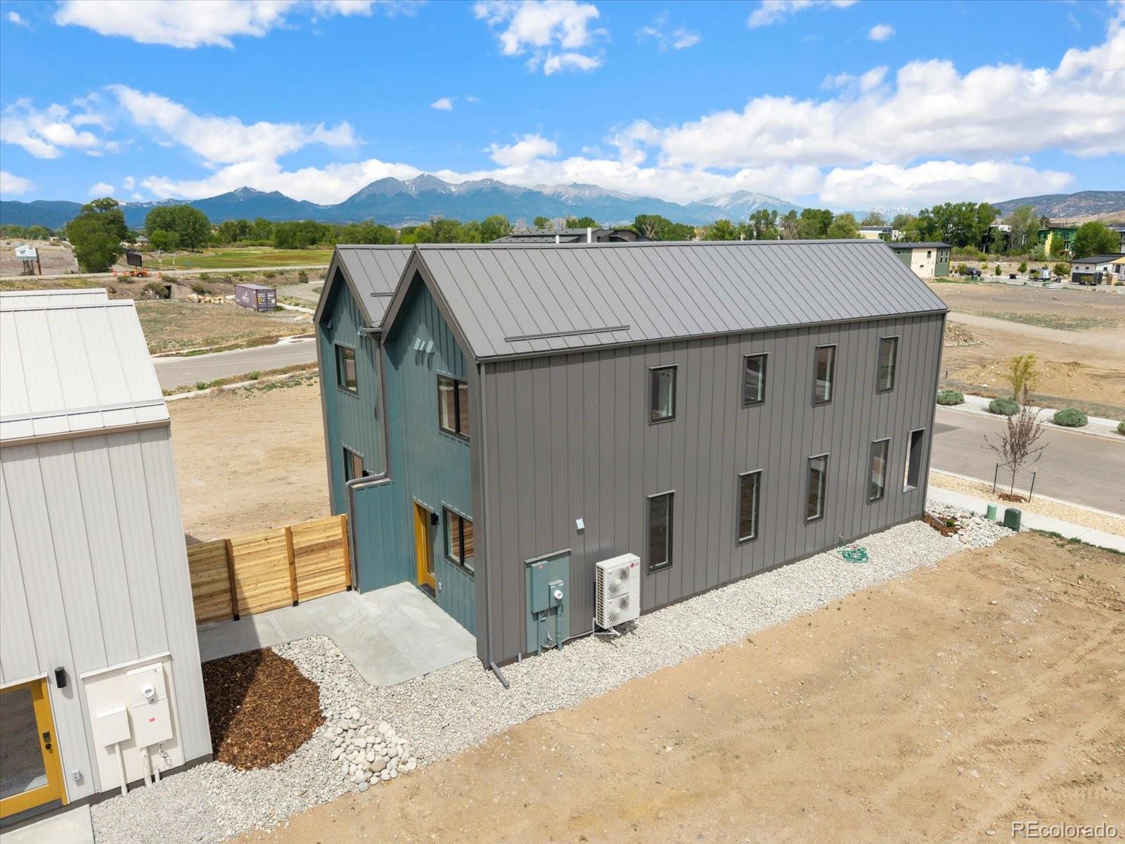 MLS Image #5 for 109  confluence road,salida, Colorado