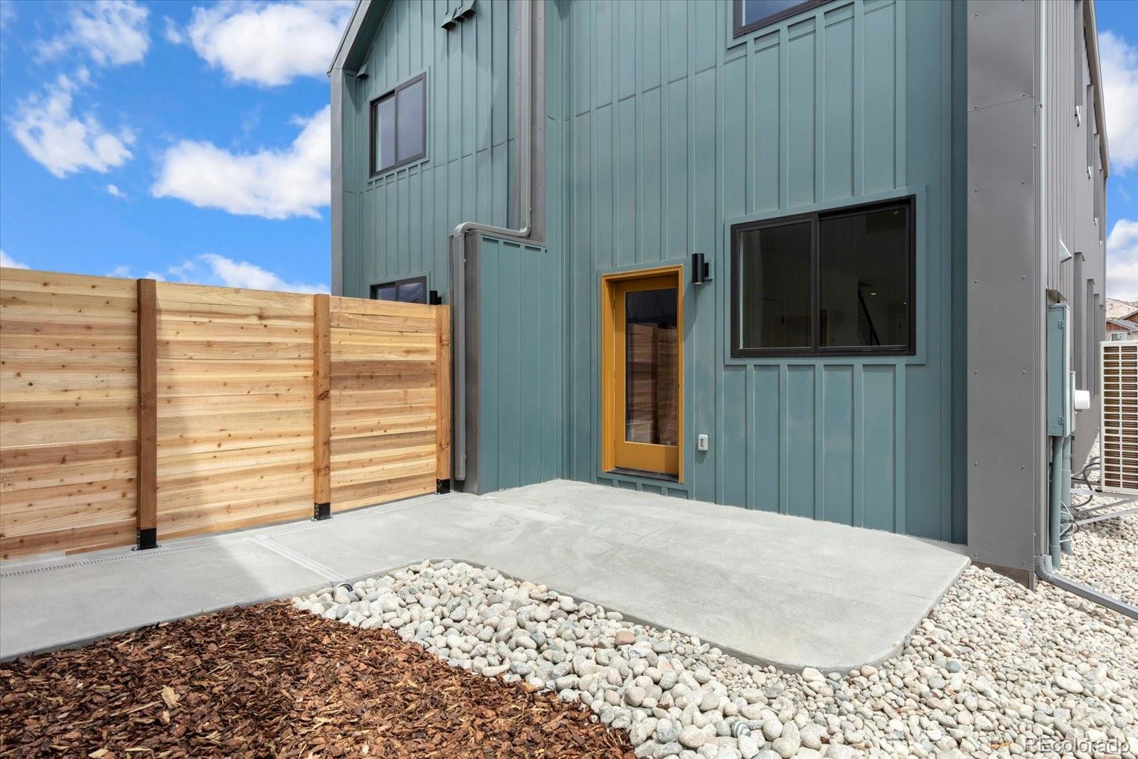 MLS Image #6 for 109  confluence road,salida, Colorado