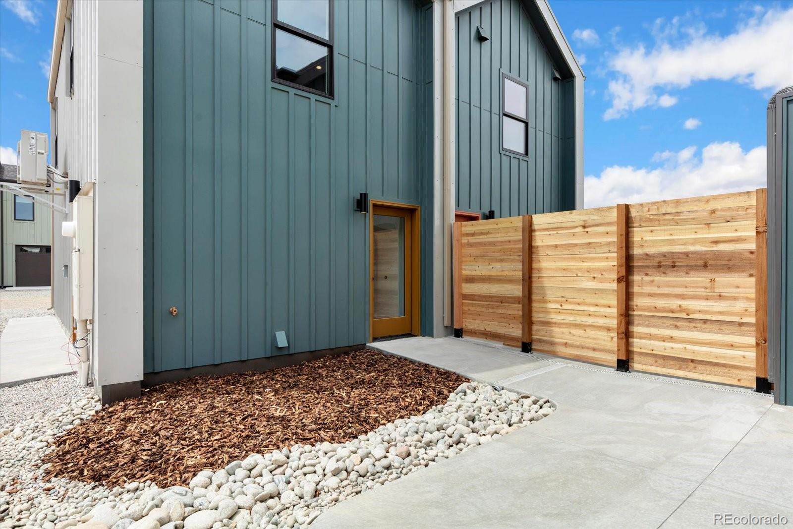 MLS Image #7 for 109  confluence road,salida, Colorado