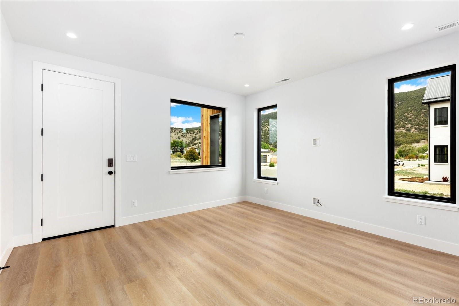 MLS Image #9 for 109  confluence road,salida, Colorado