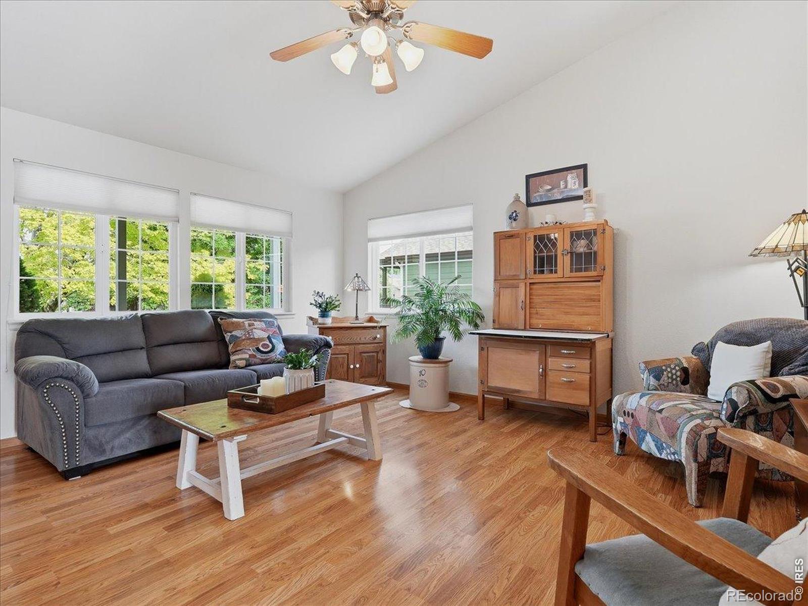 MLS Image #10 for 96  pike lane,severance, Colorado