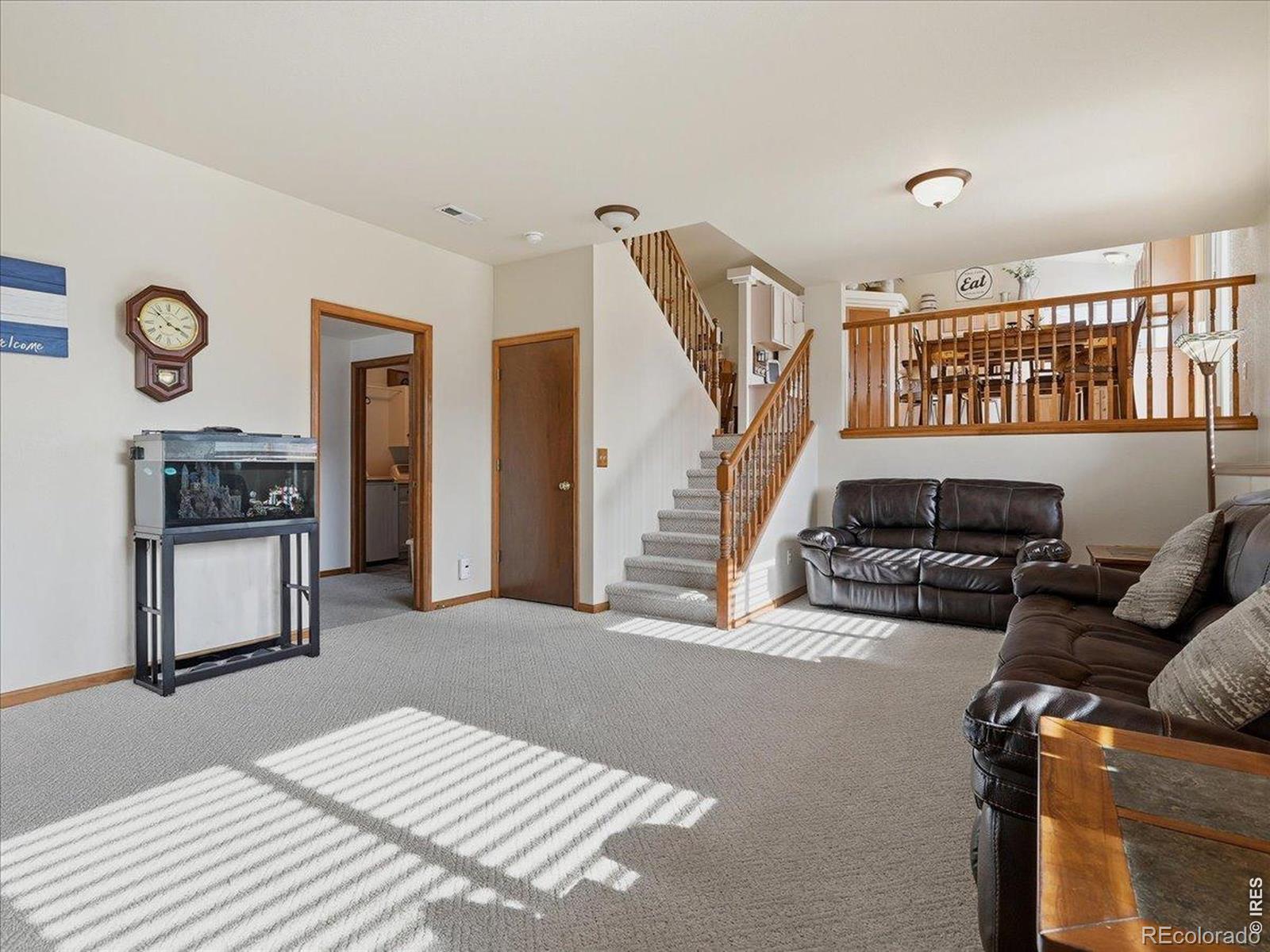 MLS Image #11 for 96  pike lane,severance, Colorado