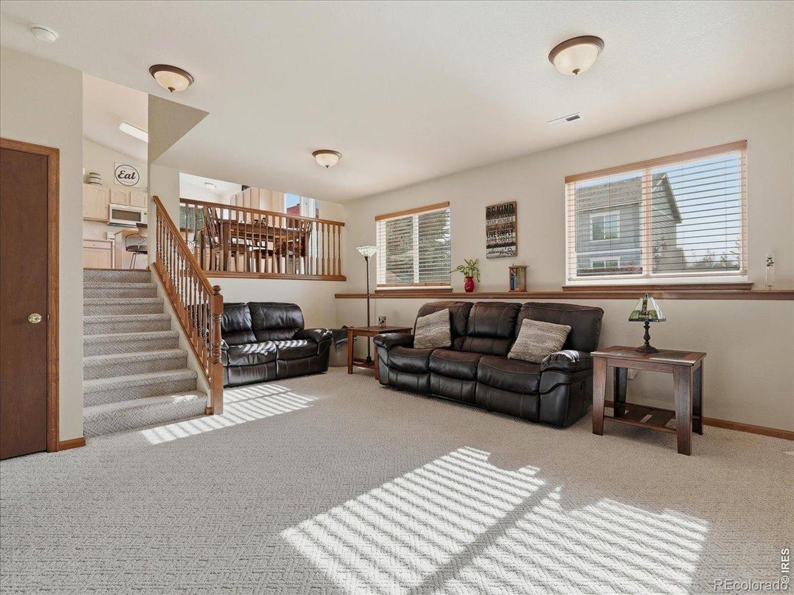 MLS Image #12 for 96  pike lane,severance, Colorado