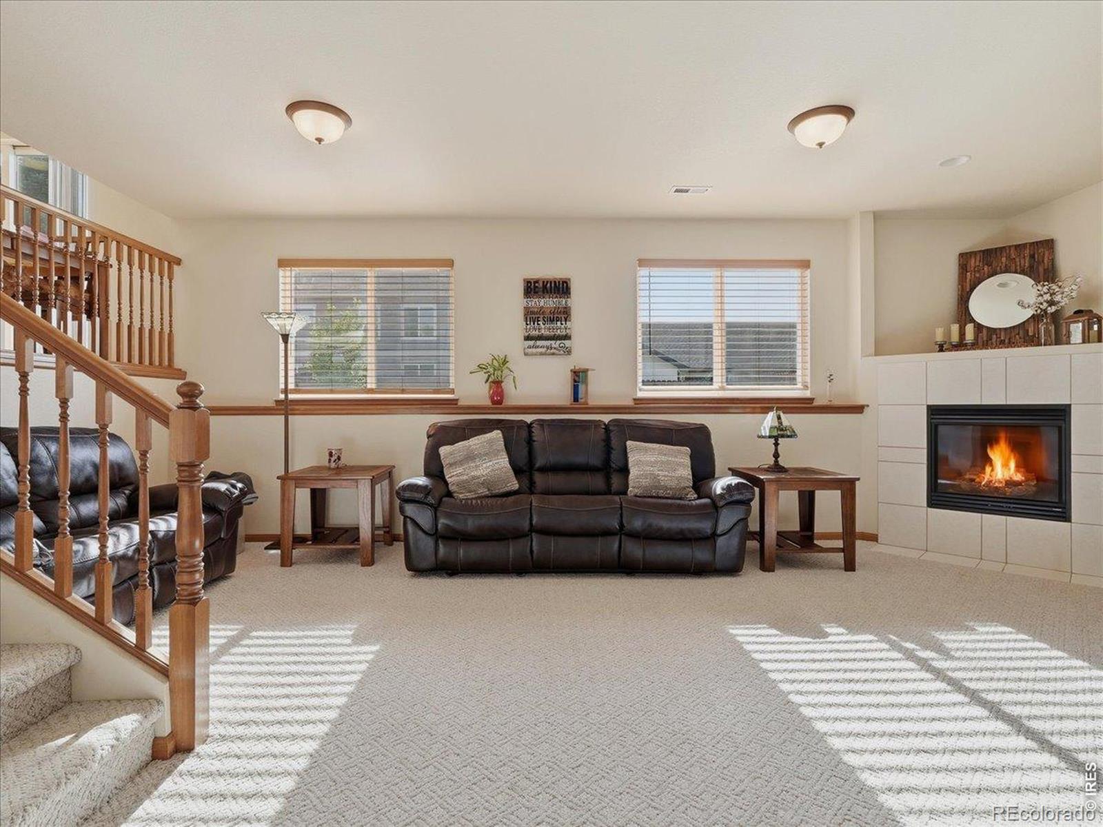 MLS Image #13 for 96  pike lane,severance, Colorado
